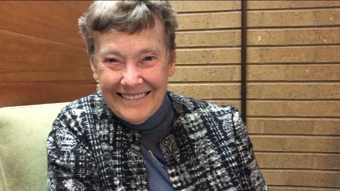 Twig talks to… Helen Quinn Twig Education